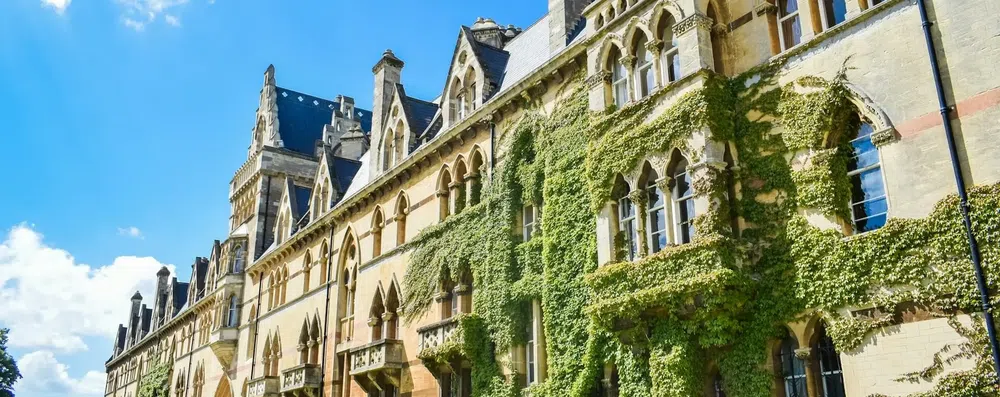 College X Community College: entenda as diferenças