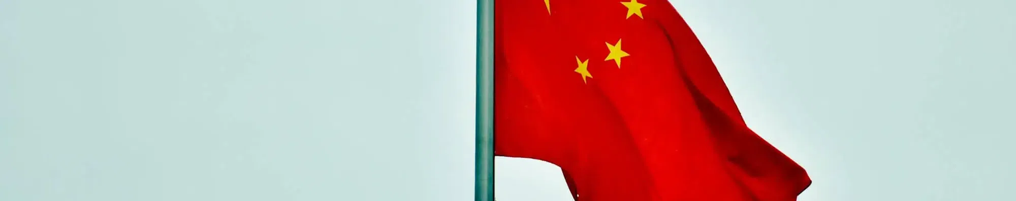Graduação em humanidades na China com bolsa de até 100%