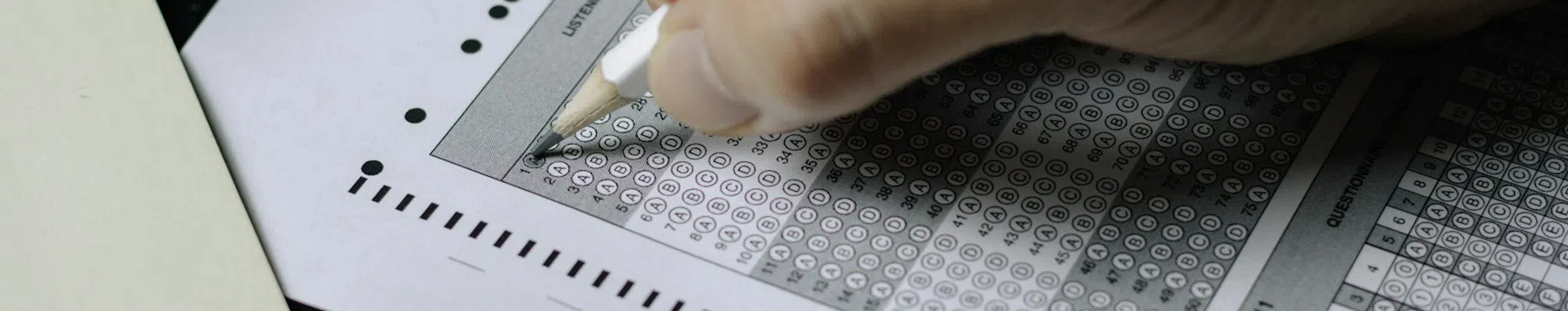 Intercâmbio sem proficiência: os melhores programas sem teste de idioma
