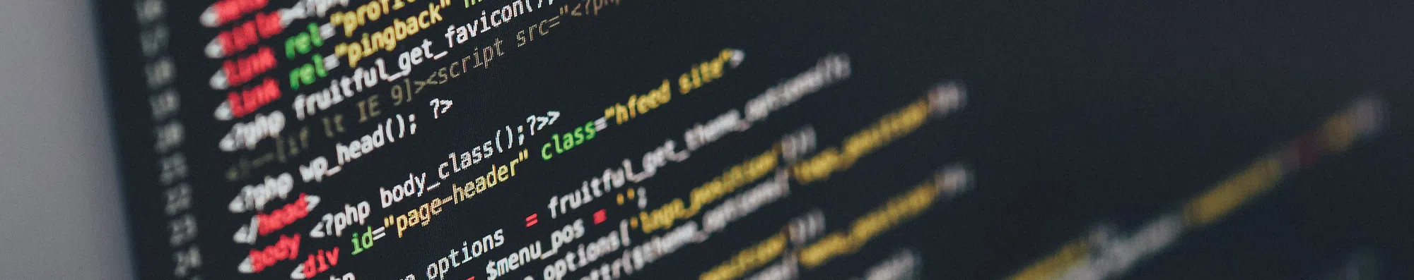 Software prevê probabilidade de aceite nas universidades dos EUA