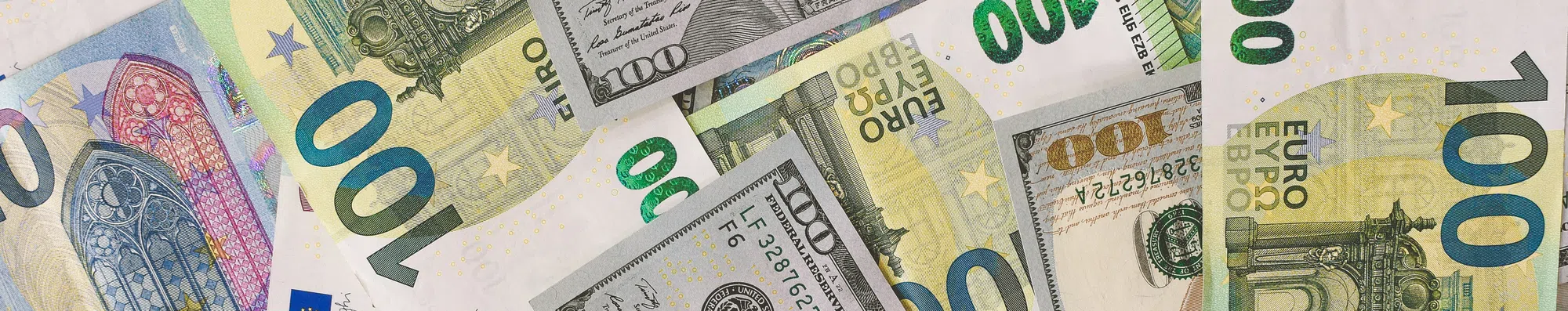 Como se planejar financeiramente para estudar fora do país?
