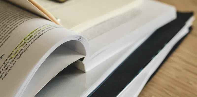 TESTE: qual é seu nível de preparação para as provas para estudar fora?