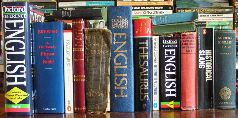 5 países que falam inglês e você não sabia