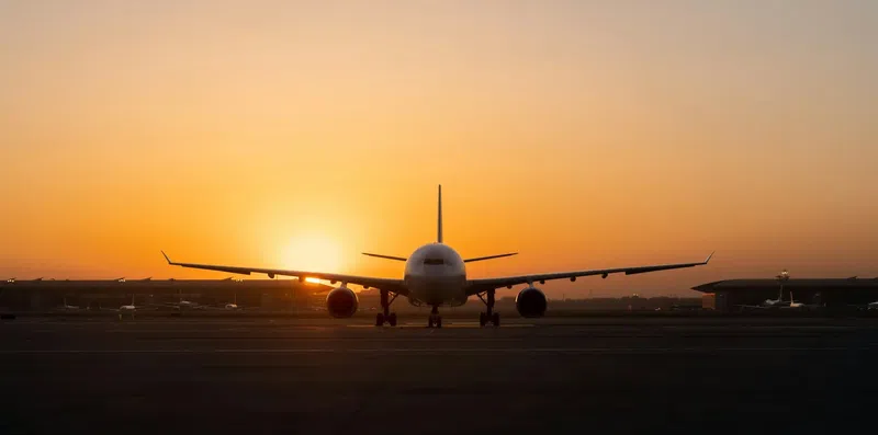 Seguro viagem: onde é lei no intercâmbio