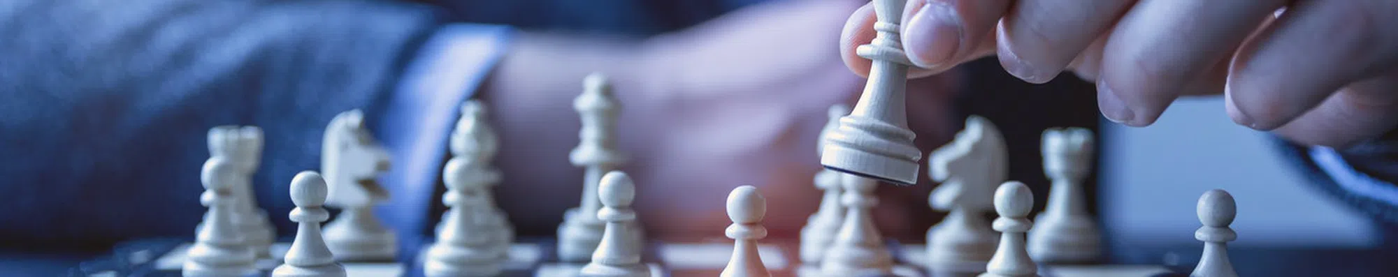 TESTE: Responda estas perguntas e vamos sugerir uma extracurricular para 2021