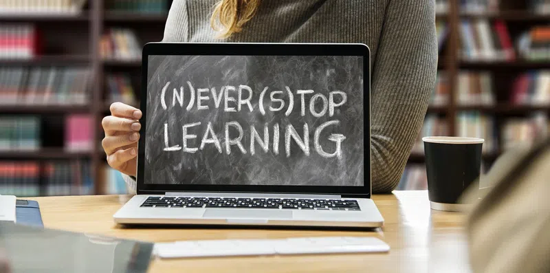 27 cursos online oferecidos pelo Imperial College