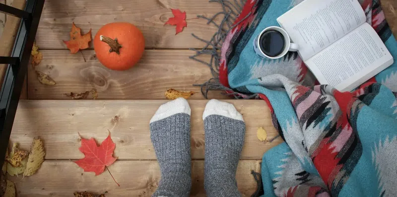 5 filmes de Halloween para treinar o inglês