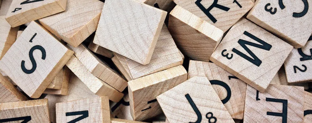TESTE: Qual é a tradução correta destes falsos cognatos em inglês?