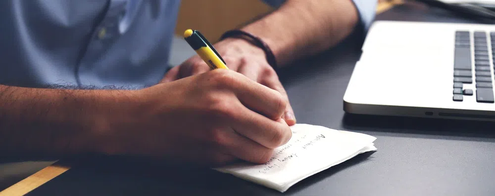 O que é ORCID e como obter o seu registro