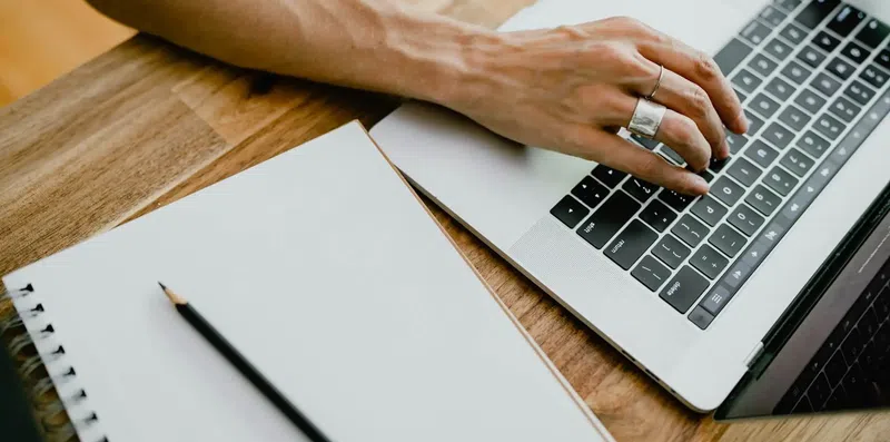 Statement of Purpose: como escrever um que se destaca