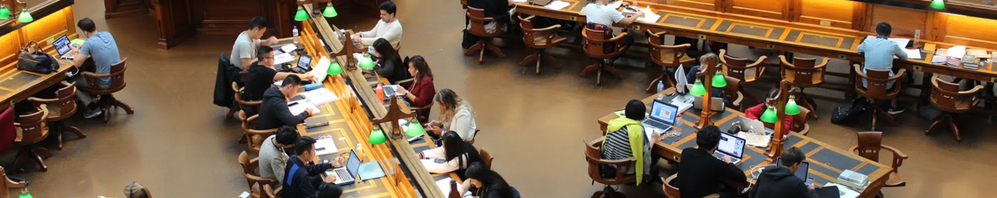 A universidade também é responsável pela saúde mental dos alunos?