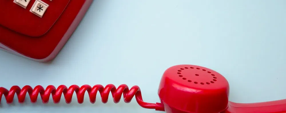 Como manter contato com a família durante o intercâmbio