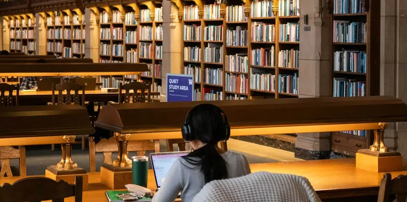 Como funcionam as universidades internacionais: diferenças para o Brasil