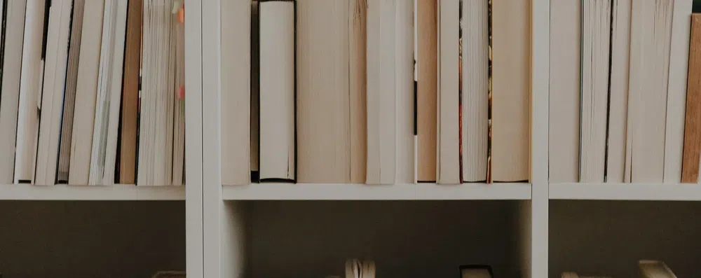 Como manter o foco nos estudos no fim do ano