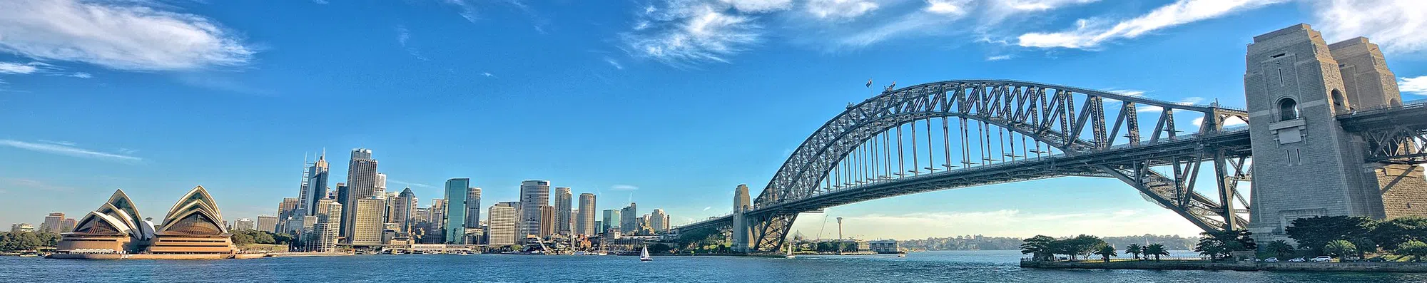 Custo de vida em Sydney: tudo o que você precisa saber