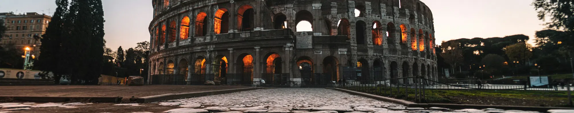 Roma ou Milão: descubra qual cidade é perfeita para o seu intercâmbio na Itália!