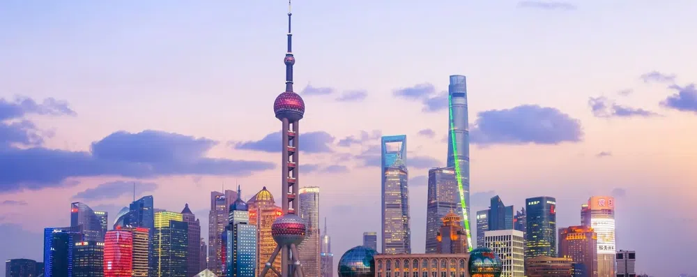 Bolsa Summer School BRICS em Xangai: como se preparar