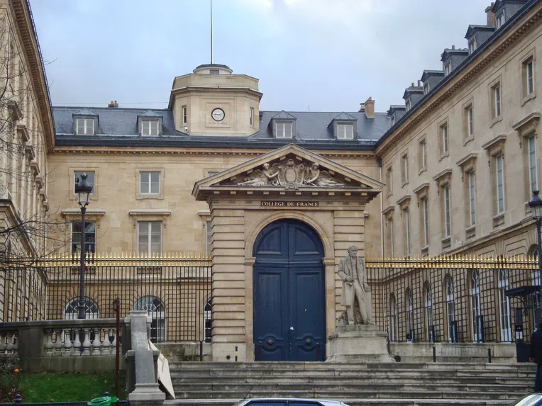 A-Université-PSL-é-a-primeira-entre-as-melhores-universidades-da-França