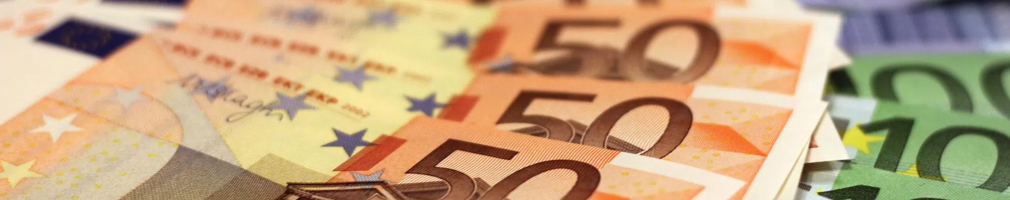 Como abrir uma conta bancária na Holanda?