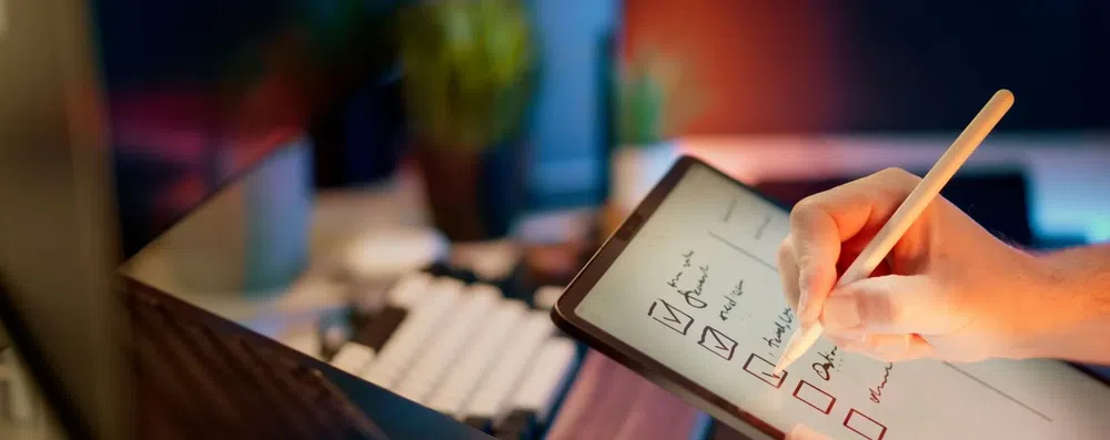 Documentos para intercâmbio: o checklist definitivo