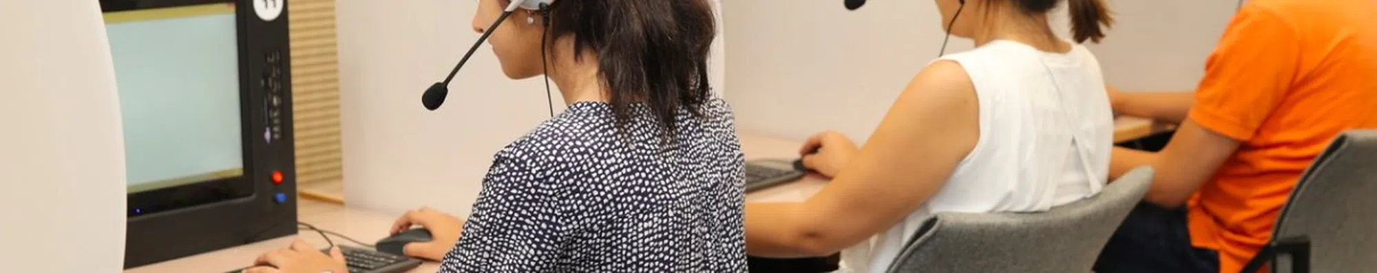 7 regras para tirar mais de 100 pontos no TOEFL iBT