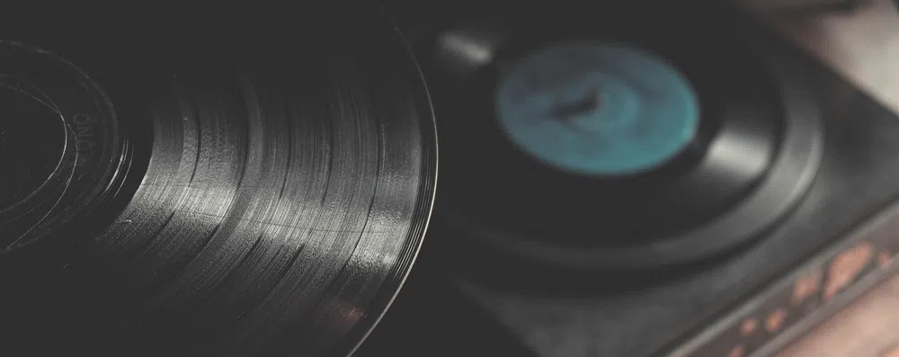TESTE: De onde são estes ritmos musicais internacionais?