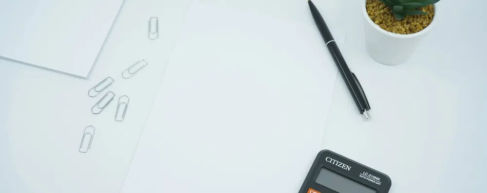 Teste seus conhecimentos sobre GPA