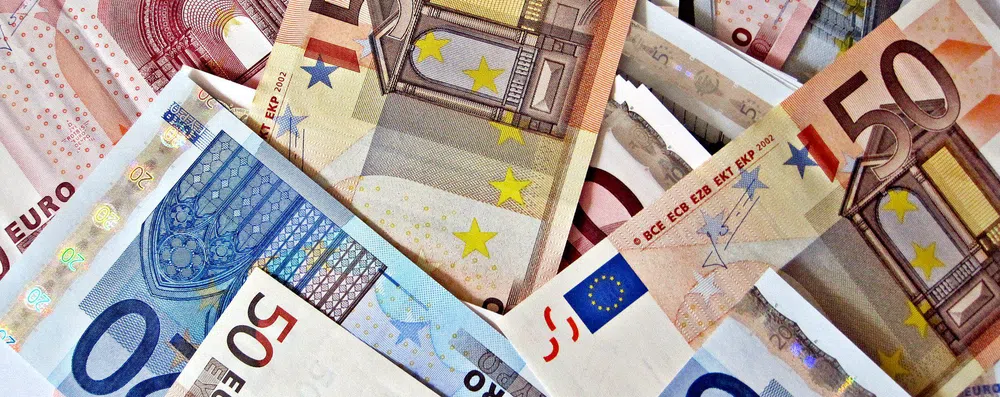 Como abrir uma conta bancária na Alemanha?