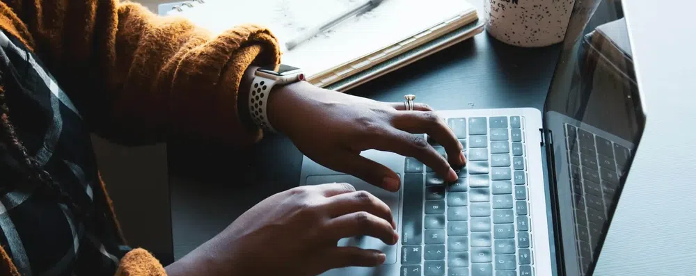 #ResumoDaAula 449: Melhores intercâmbios abertos em julho
