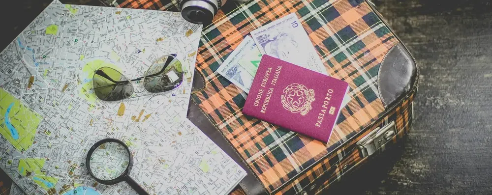 #ResumoDaAula Intensivão do Intercâmbio: Conquistando uma bolsa internacional