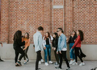 Summer Camp: como funciona o intercâmbio teen
