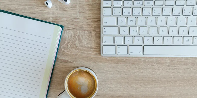 5 cursos online e gratuitos da Universidade de Harvard