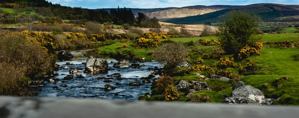 Vikings: 5 lugares da série para visitar