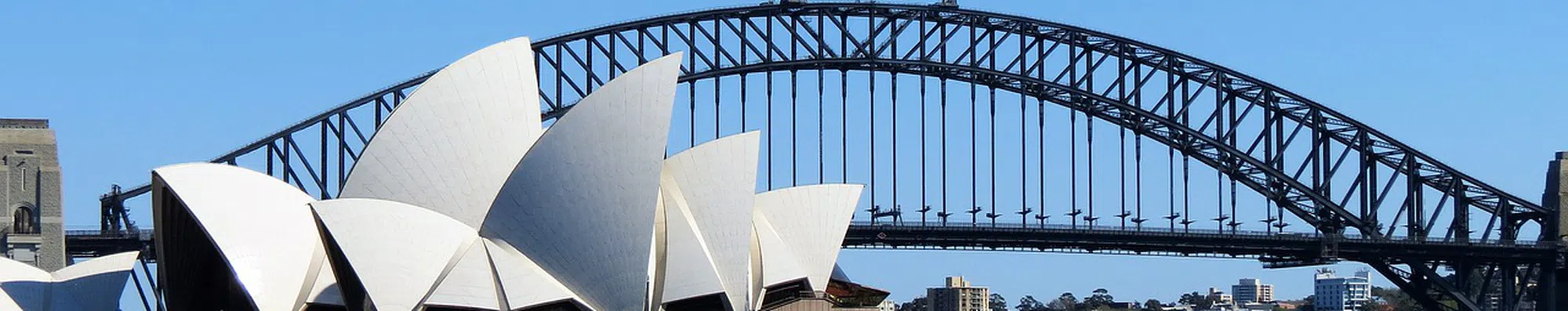 14 dicas para falar inglês com sotaque australiano