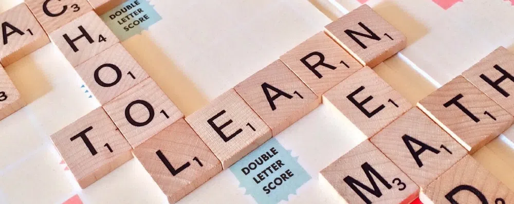 O que é avaliado na seção de Inglês do ACT?