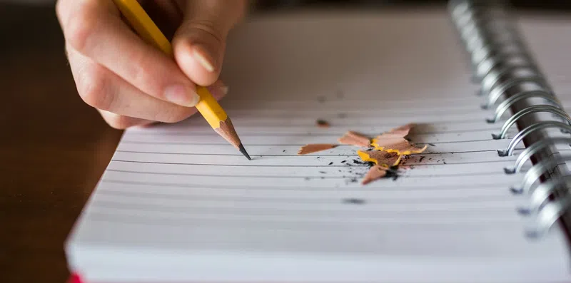 Como se destacar nas redações dos testes de proficiência de inglês