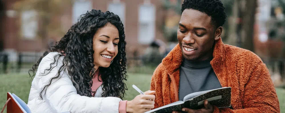6 universidades sem anuidades pelo mundo