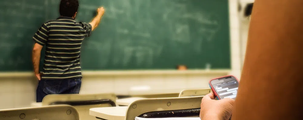 10 países com melhor educação do mundo
