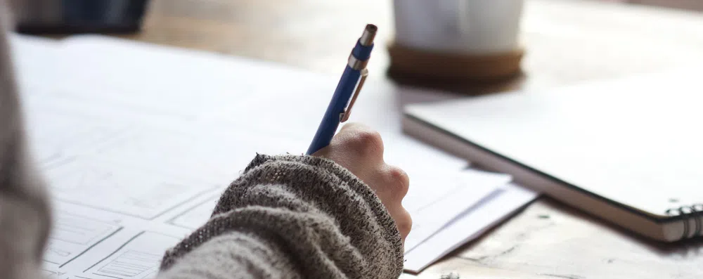 College Board: conheça a organização por trás do SAT