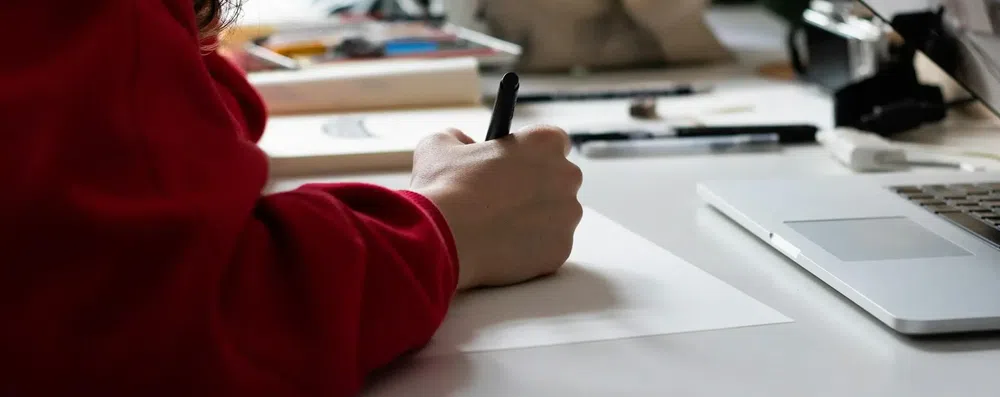 Foundation year: qual rota escolher pro seu curso?