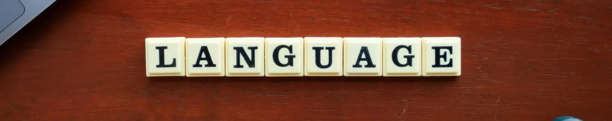Intercâmbios culturais para aprender idiomas
