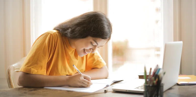 Qual a diferença entre estágio e summer job?