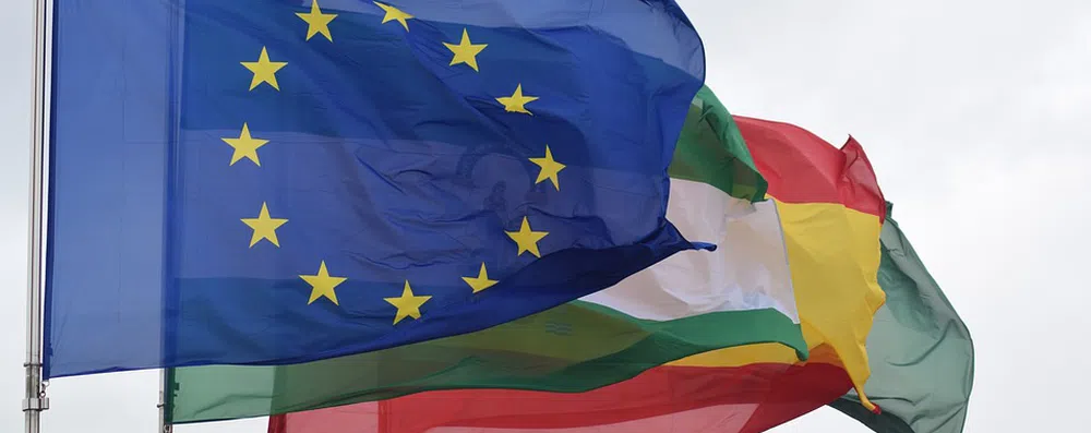 Visto para estudar na Europa: 4 países