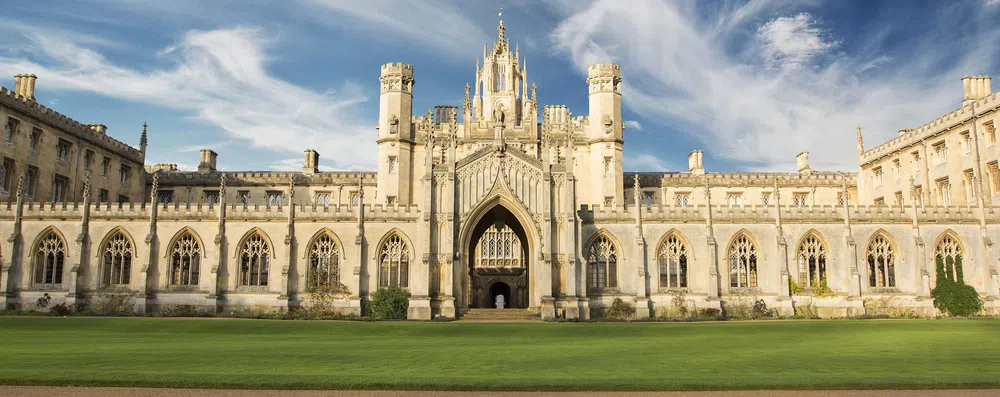 9 universidades vistas em filmes