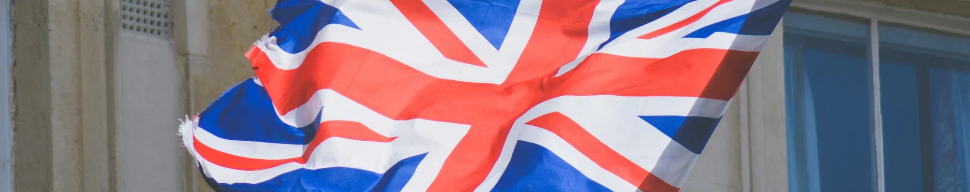 4 motivos para aprender inglês