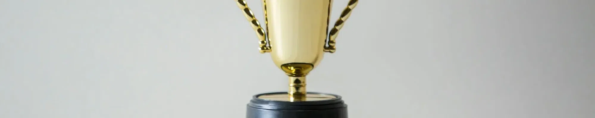Como usar premiações esportivas e artísticas para conquistar bolsas internacionais
