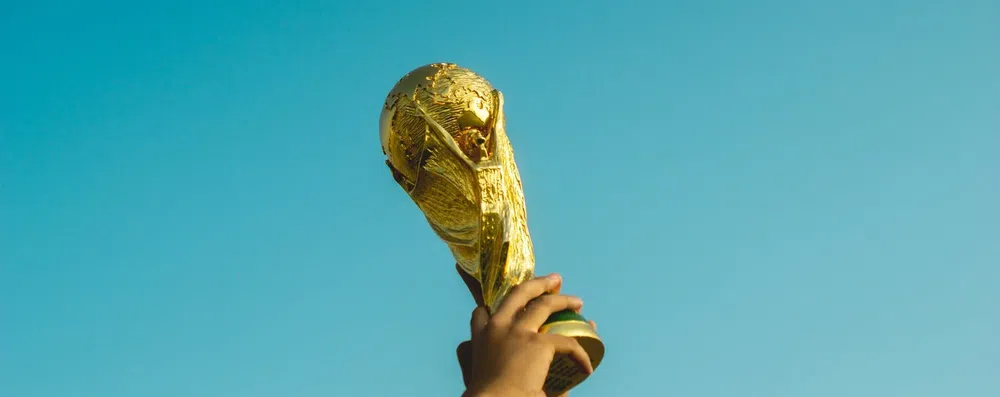 Copa do Mundo e intercâmbio: conheça as oportunidades