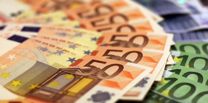Como abrir uma conta bancária na Holanda?