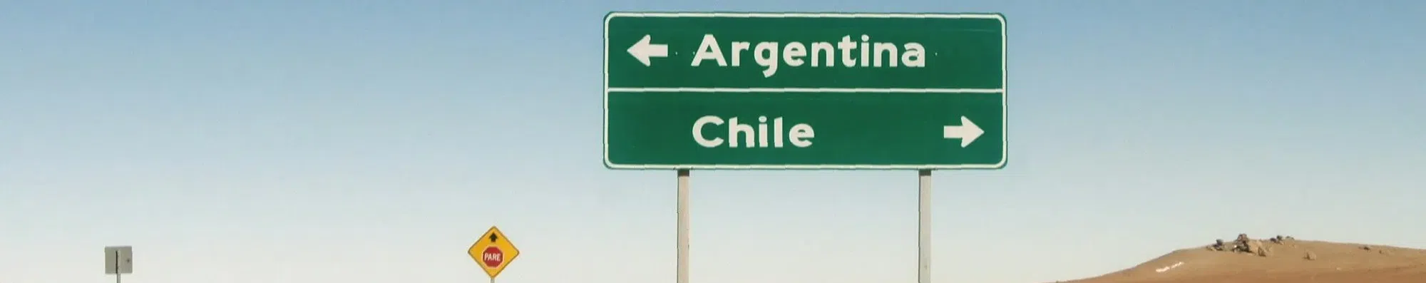 Estudar na América Latina sem espanhol: é possível?