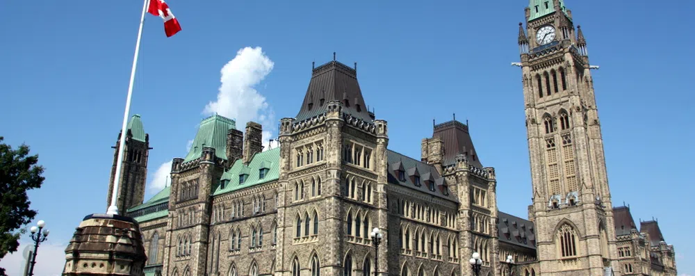 Canadá estende permanência de intercambistas no país